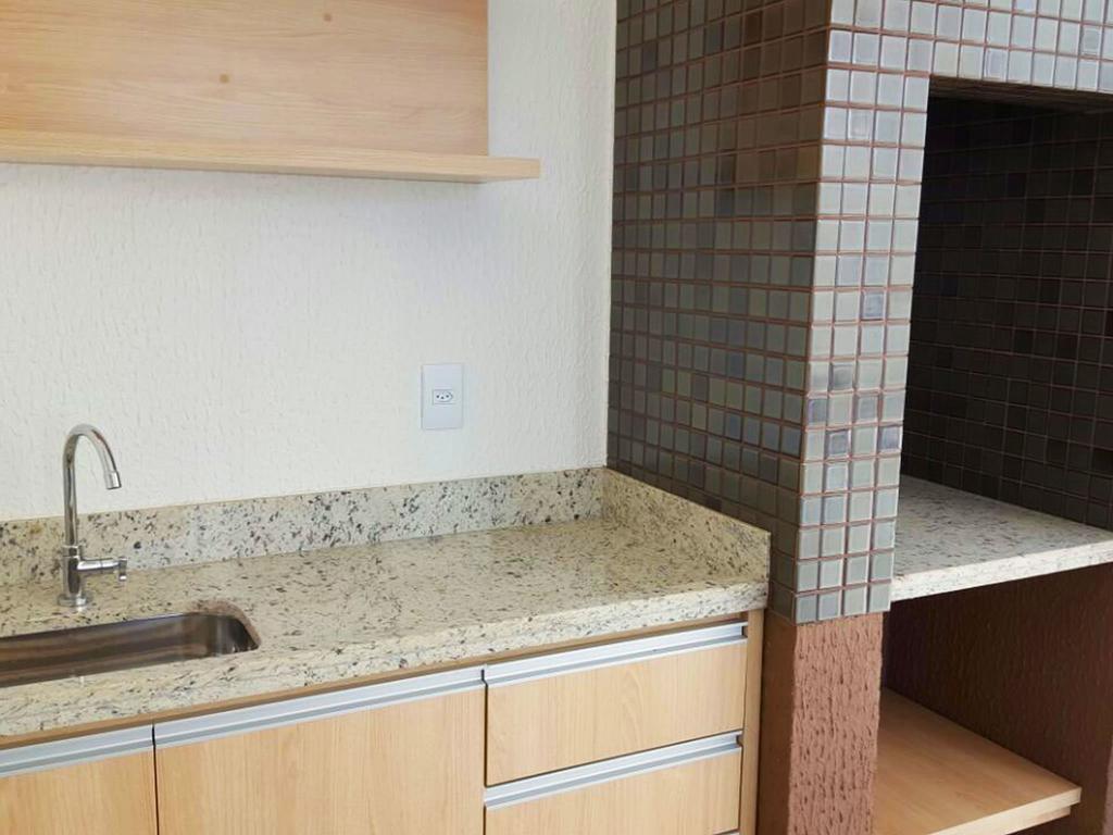 Casa Da Madeira Apartment カルダス・ノバス エクステリア 写真