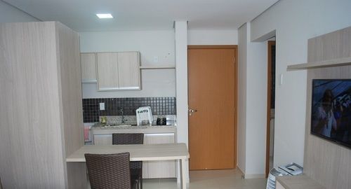 Casa Da Madeira Apartment カルダス・ノバス エクステリア 写真