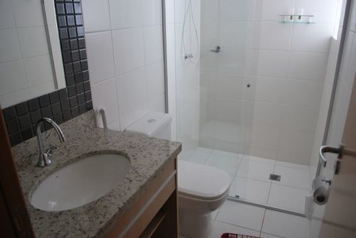 Casa Da Madeira Apartment カルダス・ノバス エクステリア 写真